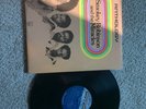 Smokey Robinson and the Miracles Rock Record lp original vinyl albums w/book 3lp