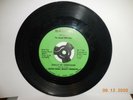 RARE HEAR IT NC BLACK GOSPEL SOUL SENSATIONAL MIGHTY WONDERS 45 SAMUL RECORDS