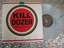 Killdozer  Ritual Device  We Will Crush You: The Led Zeppelin Covers Man's Ruin