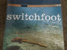 Switchfoot The Beautiful Letdown White Vinyl (New/Unplayed) (Rare/Out-of-Print)