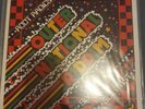 OUTER NATIONAL RIDDIM: SLY & ROBBIE DUBPLATE. ORIGINAL 12