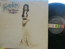 Loretta Lynn - Coal Miner's Daughter  (Decca 75253) ('70)