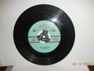 KILLER GROUP HARMONY BLACK GOSPEL 45 THE CAROLINA KINGS DO YOU KNOW HIM GRAVITY