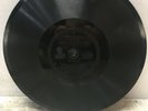 Edison Record Yellow Dog Blues/Patches 50650-L/R