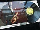 Sonny Rollins & The Contemporary Leaders **Contemporary LAC 12213 Mono LP**