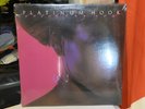 PLATINUM HOOK MINI ALBUM WATCHING YOU RARE SEALED MINT