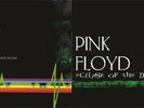 PINK FLOYD – Eclipse Of The Darkside - 1 vinyl
