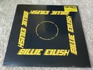 Billie Eilish - Live at Third Man Records Vinyl | RSD 2020 | New & Sealed