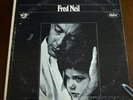 Scarce VG+ likely 1st press of 