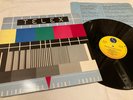 Telex 