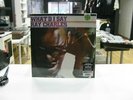 Ray Charles LP Europe What'D I Say 2019 180GR