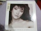 Kate Bush  