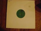 Michael Penn - MARCH TEST PRESSING 1989 EX VINYL