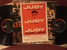 JUDY GARLAND At Carnegie Hall - Original 1961 Capitol 2-LP Mono - BEAUTIFUL NM