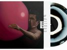 IDLES - Ultra Mono (NEW VORTEX VINYL LP)