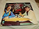 FRANKIE DANTE & ORQUESTA FLAMBOYAN CON LARRY HARLOW-cs-1071 NEW SEALED VINYL LP
