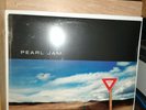 Pearl Jam Yield SEALED 1998 LP UPC 074646816417 DON'T PAY UNTIL INVOICED