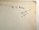 AL DI MEOLA 