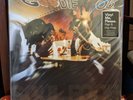 Goodie Mob ?- Soul Food, Orange w/ Smoke Vinyl Me Please LP, VMP, 2019 NM