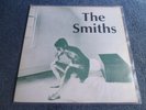 THE SMITHS - WILLIAM, IT WAS REALLY NOTHING 12
