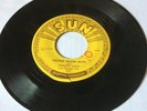 Johnny Cash - Folsom Prison Blues (Sun 232)