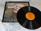 David Bowie ? 'Hunky Dory' 1971 vinyl LP 3T/ 3T Rasputin Bobil Lyric inner