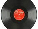 Blues 78 - Sonny Terry - Harmonica Hop - Red Robin - VG+ mp3