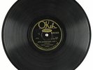 Prewar Blues 78 - Texas Alexander - Awful Moaning Blues - Okeh 8731 - mp3