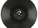Rockabilly 78 - Elvis Presley - My Baby Left Me - RCA Victor - mp3
