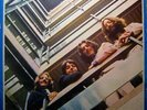 The Beatles 19671970 2xLP Comp Vinyl Schallplatte 186654