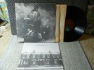 Who ex-m- original track with book GF 2LP Quadrophenia
