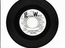 Rose Batiste-Sweetheart Darling-7