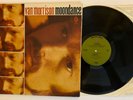 Van Morrison - Moondance - 1970 US 1st Press Green WB (EX) Ultrasonic Clean