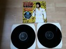 Elvis Presley????Elvis Forever Volume 5????2LP Set????Vinyl????Schallplatte????NL89954(2)
