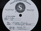 MIDAS TOUCH Midnight Star 12