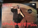 Eazy-E It’s On Dr. Dre 187um Killa Vinyl LP Sealed OG Pressing Ruthless 1993