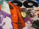 DAVID BOWIE ?? CHANGES BOWIE ?? UNGESPIELT    MINT ORIGINAL 1st PRESS 