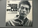 BOB DYLAN 