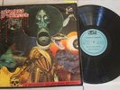Horrific Child ?– L'Etrange Mr Whinster - Eurodisc ?– 913063 - FR. 1976