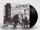 WINTER - Into Darkness [ULTIMATE BOX BLACK] (DLP)