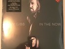 Andy Gibb: In The Now 180 Gram Vinyl Record STILL SEALED