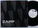 ZAPP Computer Love WARNER BROS 12