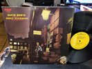 DAVID BOWIE - ZIGGY STARDUST RCA RPL-2102 JAPAN IMPORT VINYL LP 1982