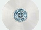 HOLY WAVE-INTERLOPER (UK IMPORT) VINYL LP NEW