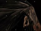 IAMX-Echo Echo (UK IMPORT) VINYL NEW