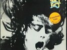 JUICY LUCY 'Lie Back And Enjoy It' 1970 Near Mint Unplayed White label Promo LP