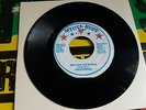 Myota Ruff  Cold Drinks   Jah Love The World  7' Listen youtube link