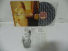 Celine Dion - Celine Dion 1992 Rare Korea LP W/Insert & No Barcode