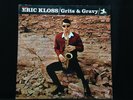 Eric Kloss-Grits & Gravy-Prestige 7486-MONO JAKI BYARD TEDDY CHARLES