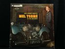 Mel Torme-At The Crescendo-Bethlehem 6020-MONO DG